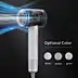 High Speed Hair Dryer